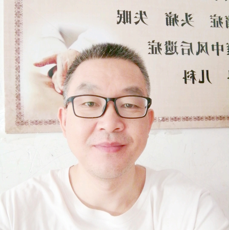 你好美女在吗的第二张照片--乌鲁木齐相亲服务中心