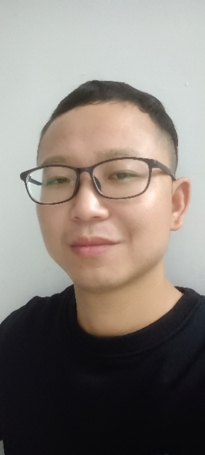 乌特拉的第一张照片--乌鲁木齐相亲服务中心