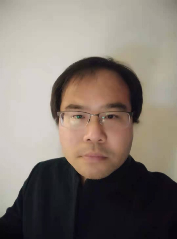 ywz81的第一张照片--乌鲁木齐相亲服务中心