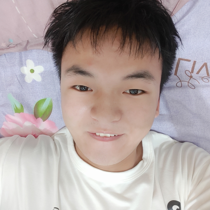 无名可取的第二张照片--乌鲁木齐相亲服务中心