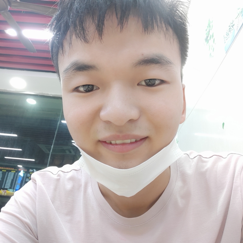 无名可取的第三张照片--乌鲁木齐相亲服务中心