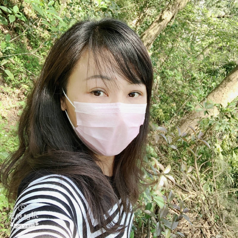 遵义交友的第一张照片--乌鲁木齐相亲服务中心