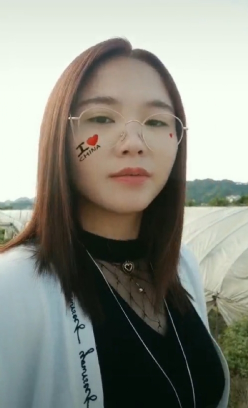 完美无瑕的第一张照片--乌鲁木齐相亲服务中心