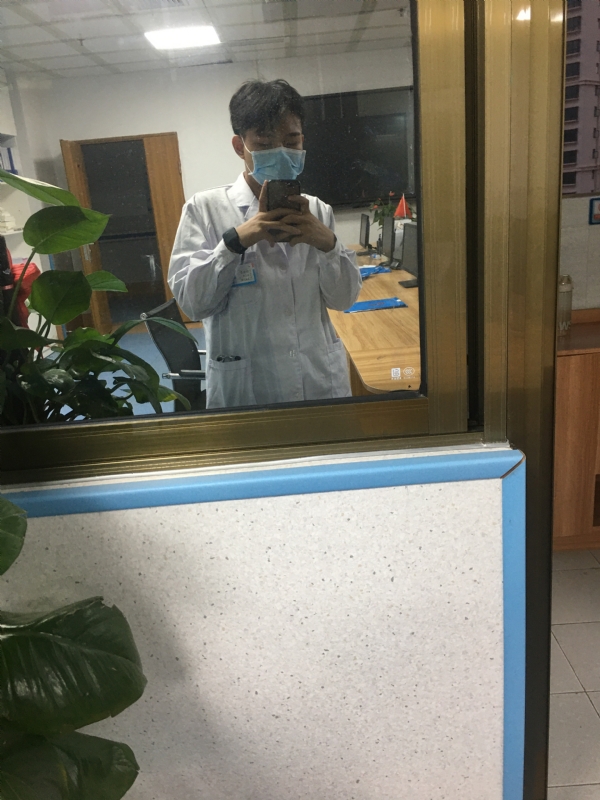 社交牛逼症的第三张照片--乌鲁木齐相亲服务中心