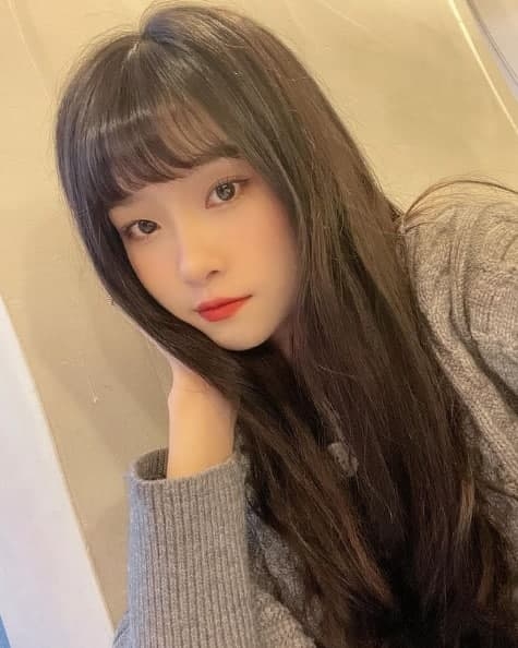 張思瑤外送茶的第一张照片--乌鲁木齐相亲服务中心