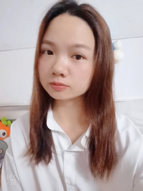勿扰的第一张照片--乌鲁木齐相亲服务中心