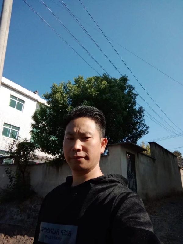 寻缘中的第二张照片--乌鲁木齐相亲服务中心