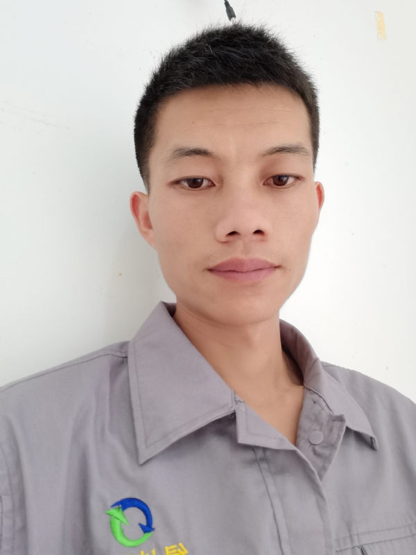 始于初见止于终老的第一张照片--乌鲁木齐相亲服务中心