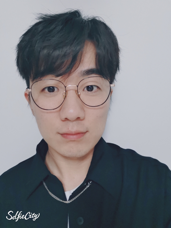 三喵之主的第一张照片--乌鲁木齐相亲服务中心