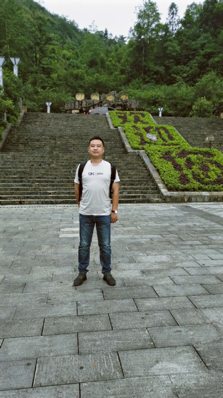 天使的第二张照片--乌鲁木齐相亲服务中心