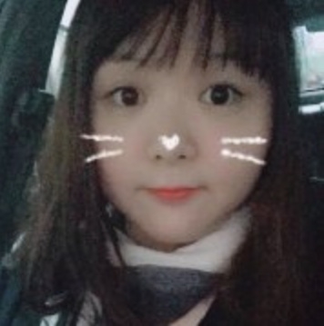 周书洋的第一张照片--乌鲁木齐相亲服务中心