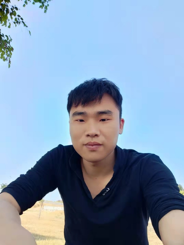 北的第二张照片--乌鲁木齐相亲服务中心