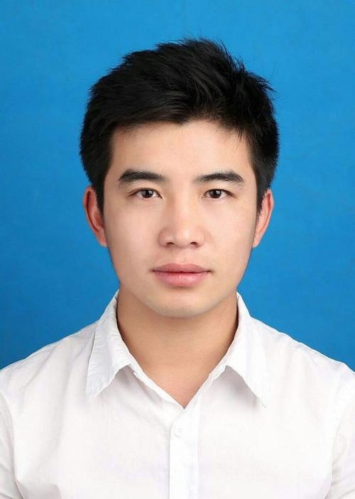 独自等待的第一张照片--乌鲁木齐相亲服务中心