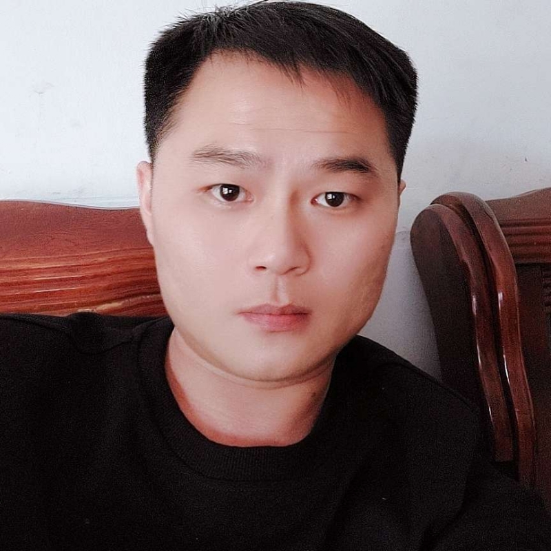 为将来而努力的第一张照片--乌鲁木齐相亲服务中心