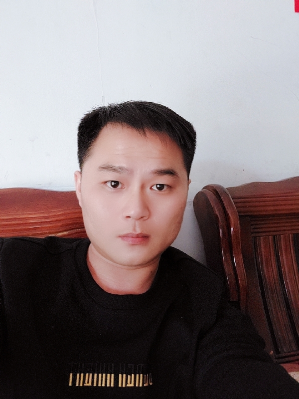 为将来而努力的第二张照片--乌鲁木齐相亲服务中心