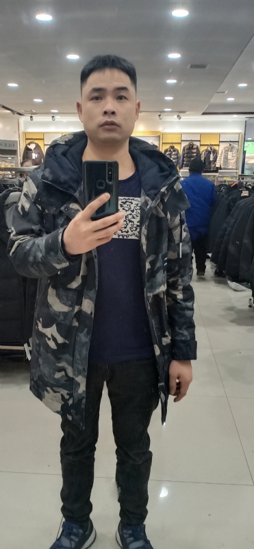 等待你的出现的第一张照片--乌鲁木齐相亲服务中心