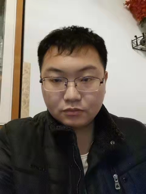 修身齐家的第一张照片--乌鲁木齐相亲服务中心