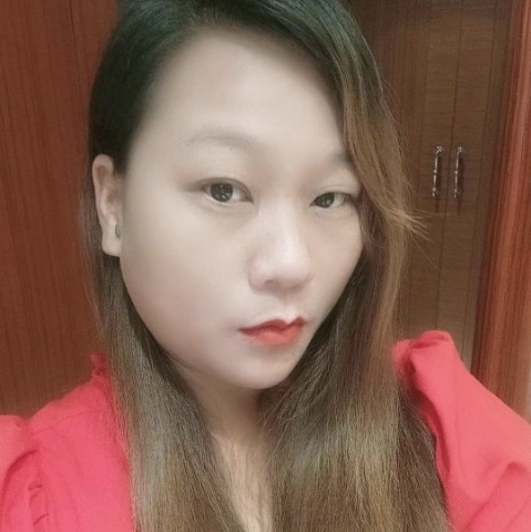 一点点的第一张照片--乌鲁木齐相亲服务中心