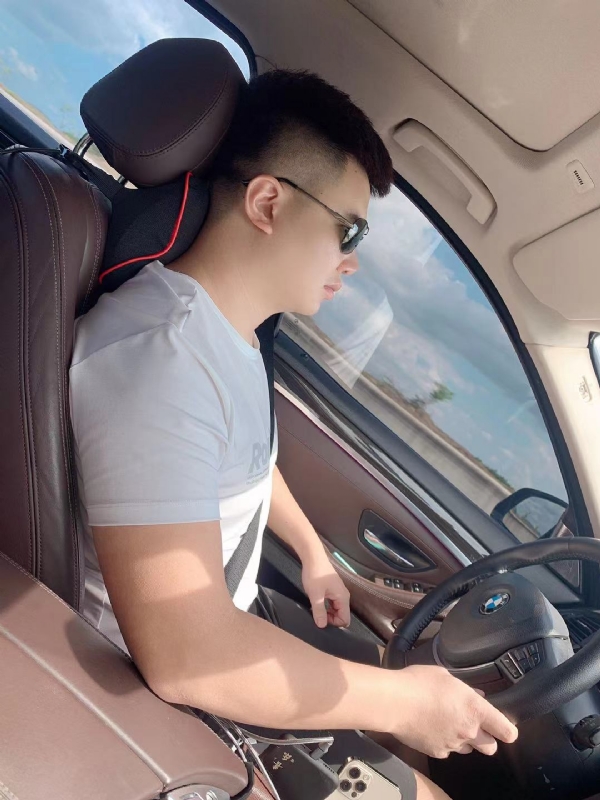 Di的第一张照片--乌鲁木齐相亲服务中心