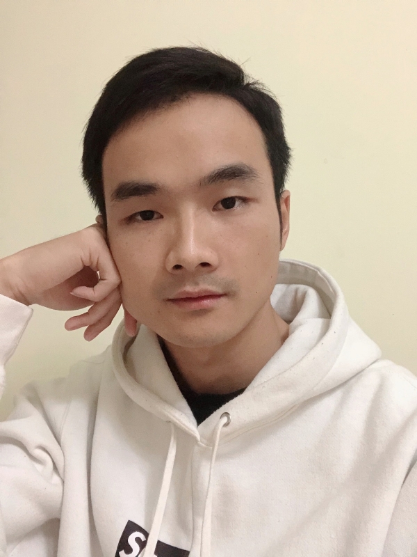 连名带姓的第一张照片--乌鲁木齐相亲服务中心