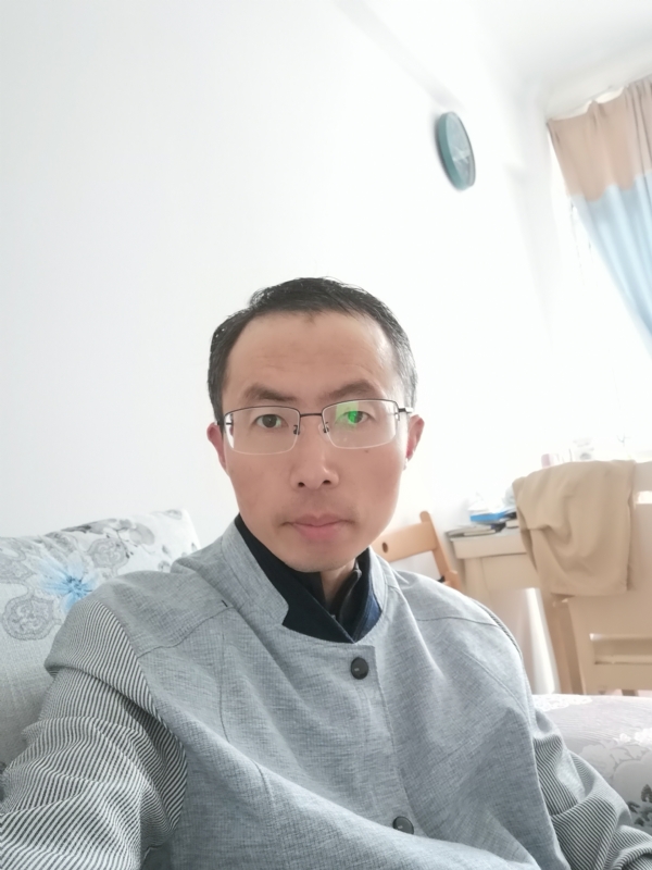 飞得更高的第一张照片--乌鲁木齐相亲服务中心