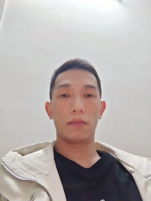 鬼迷心窍的第一张照片--乌鲁木齐相亲服务中心