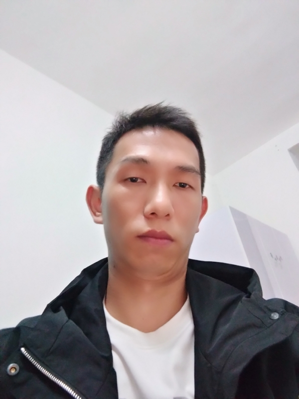 鬼迷心窍的第二张照片--乌鲁木齐相亲服务中心