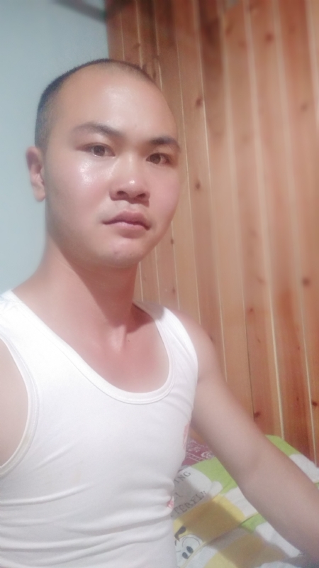 涛的第一张照片--乌鲁木齐相亲服务中心