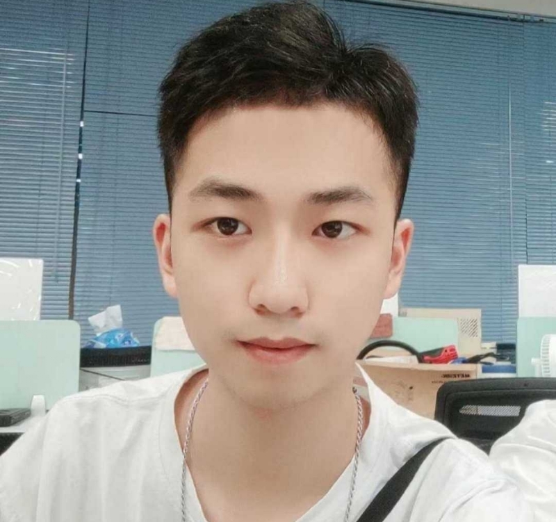 6666a的第三张照片--乌鲁木齐相亲服务中心