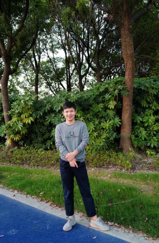 西窗的第二张照片--乌鲁木齐相亲服务中心