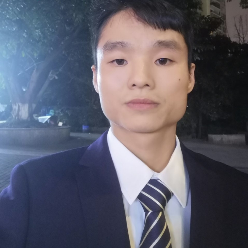 山中人的第一张照片--乌鲁木齐相亲服务中心