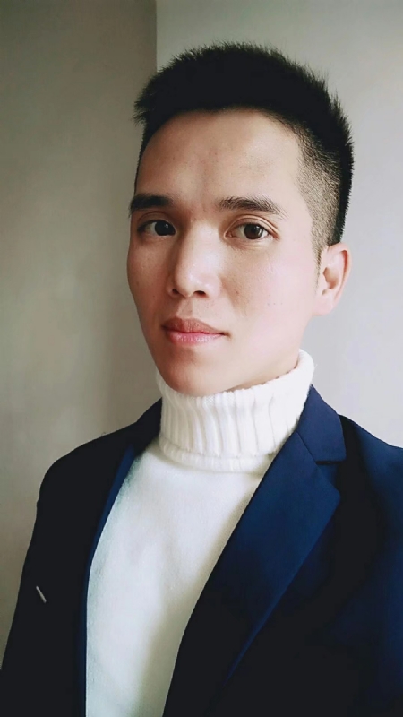 榴莲往事的第一张照片--乌鲁木齐相亲服务中心