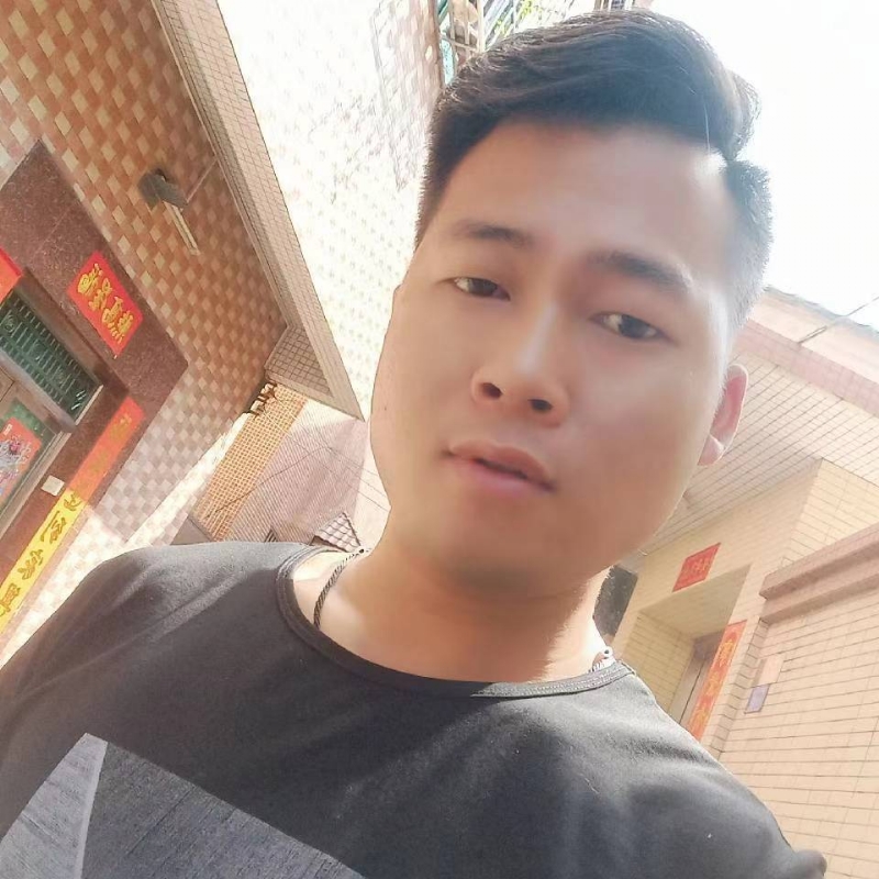 往后余生有你的第一张照片--乌鲁木齐相亲服务中心