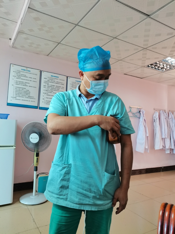 错爱一生的第一张照片--乌鲁木齐相亲服务中心