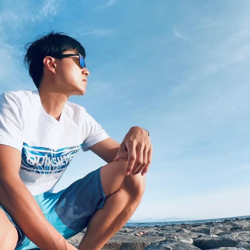 城南以南不在南的第一张照片--乌鲁木齐相亲服务中心