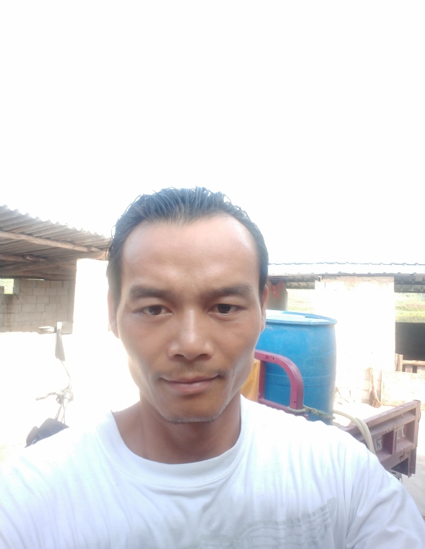 寻缘的第一张照片--乌鲁木齐相亲服务中心