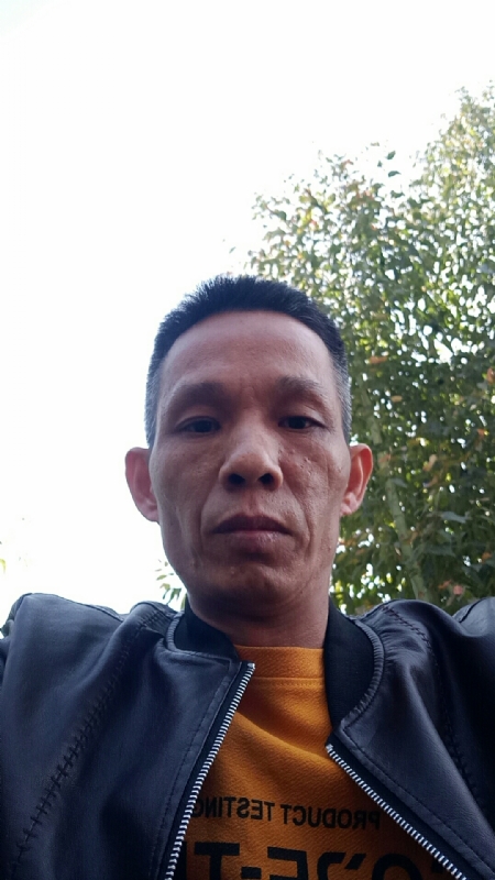 寻她的第一张照片--乌鲁木齐相亲服务中心