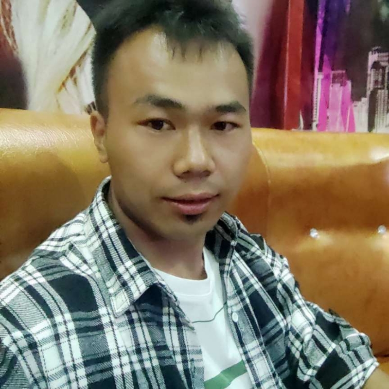 酒房农村老实人一枚的第一张照片--乌鲁木齐相亲服务中心