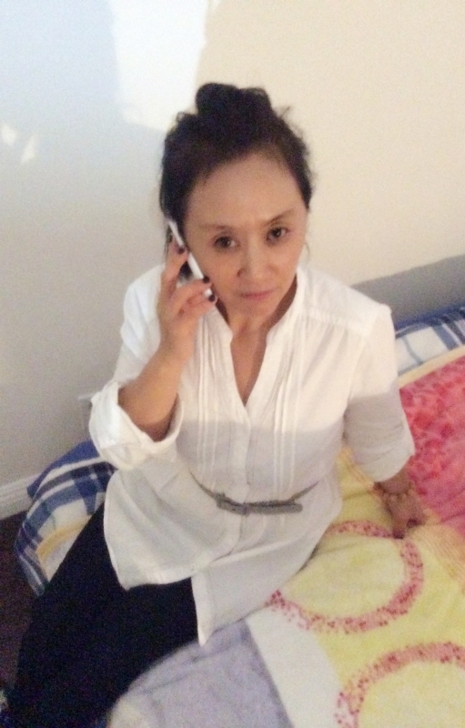 一鑫的第一张照片--乌鲁木齐相亲服务中心