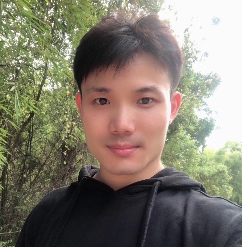 阳光??的第一张照片--乌鲁木齐相亲服务中心