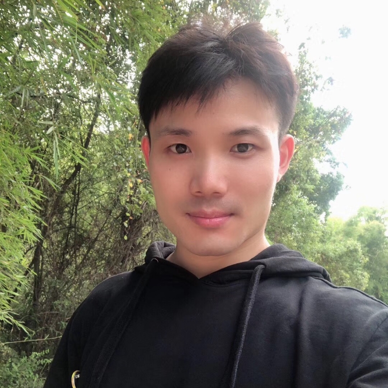 阳光??的第二张照片--乌鲁木齐相亲服务中心