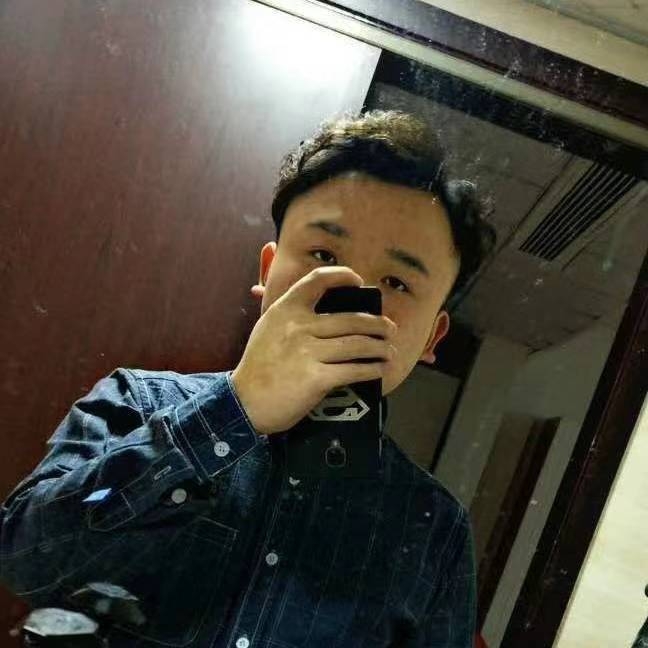 可乐加冰的第一张照片--乌鲁木齐相亲服务中心