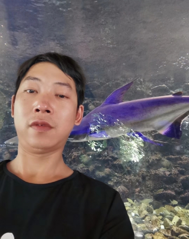 李阿平的第二张照片--乌鲁木齐相亲服务中心