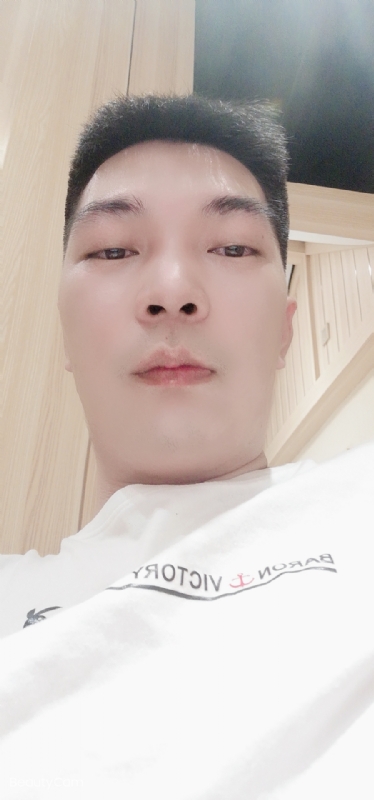 蔡先生的第一张照片--乌鲁木齐相亲服务中心