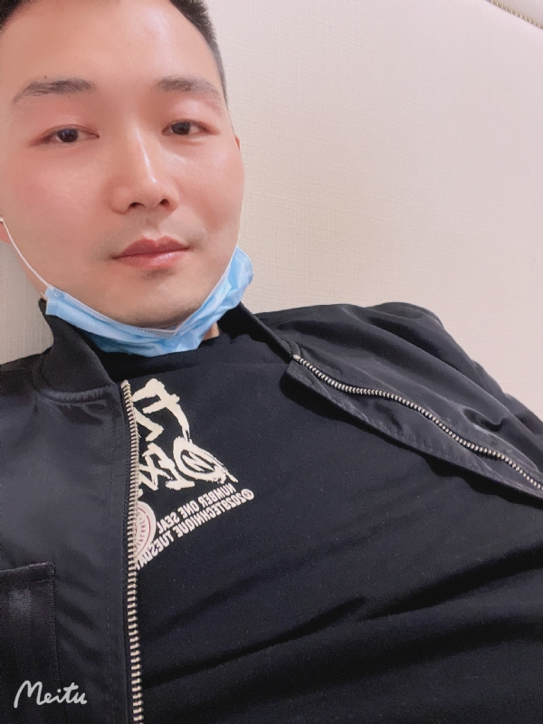 iCloud涛的第一张照片--乌鲁木齐相亲服务中心