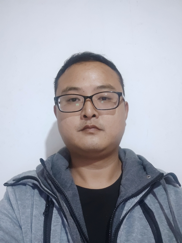 爱在一瞬间的第二张照片--乌鲁木齐相亲服务中心