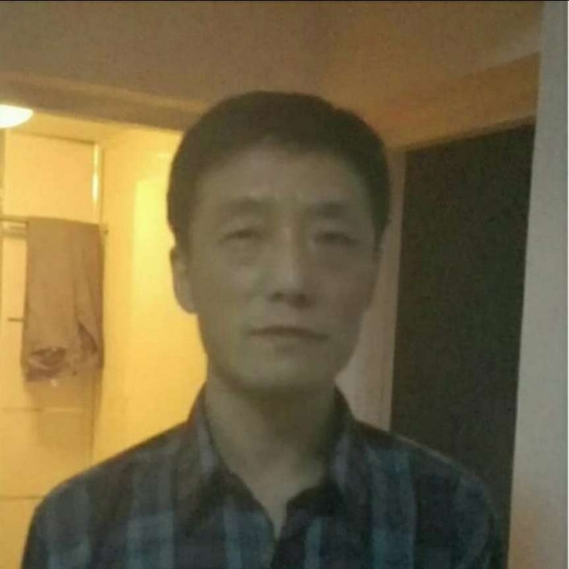 情未了的第一张照片--乌鲁木齐相亲服务中心