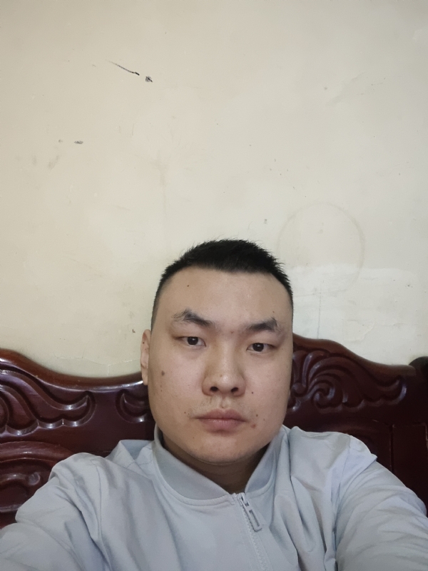 百里登风的第二张照片--乌鲁木齐相亲服务中心