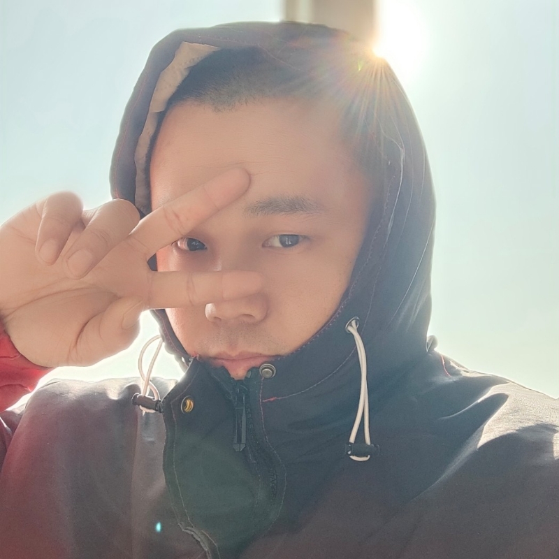 小糊涂的第二张照片--乌鲁木齐相亲服务中心