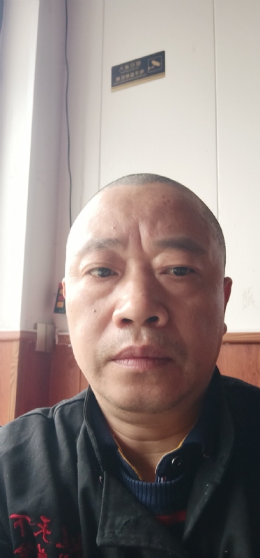 快乐人生的第一张照片--乌鲁木齐相亲服务中心